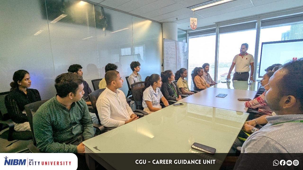 Shaping Tomorrow’s Engineers gallery image 1