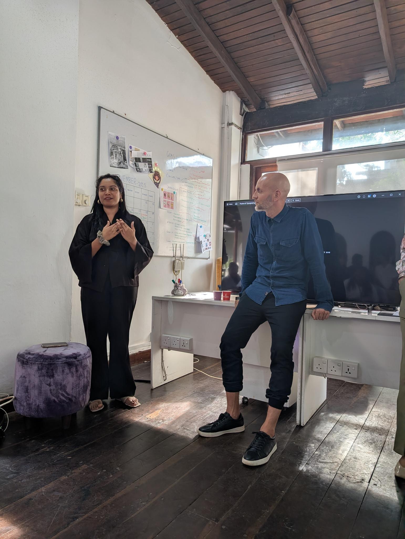 Shaping Tomorrow’s Engineers gallery image 10