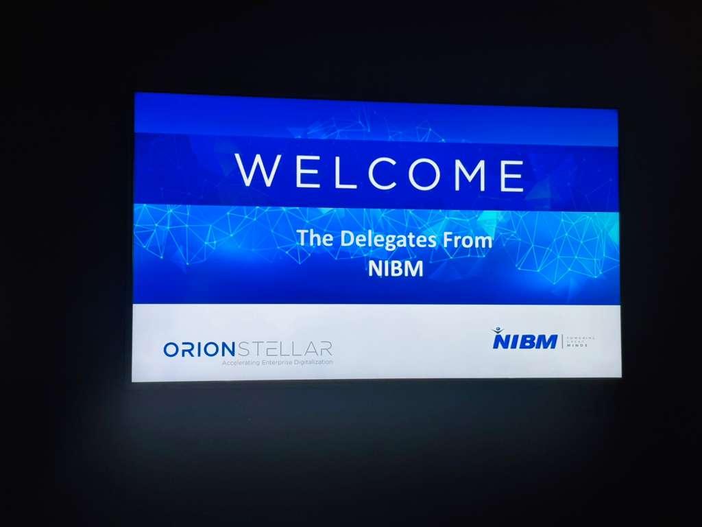 Empowering Your Tech Journey gallery image 2