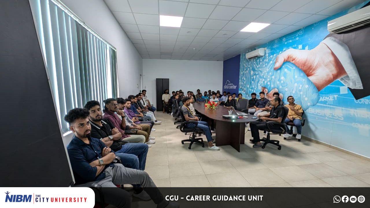 Empowering Your Tech Journey gallery image 3