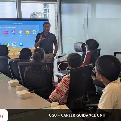 Empowering Your Tech Journey gallery image 4