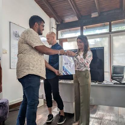 Empowering Your Tech Journey gallery image 5