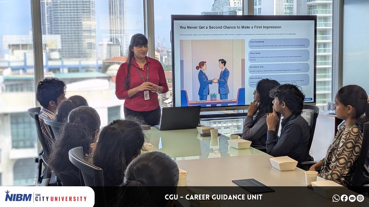 Shaping Tomorrow’s Engineers gallery image 2