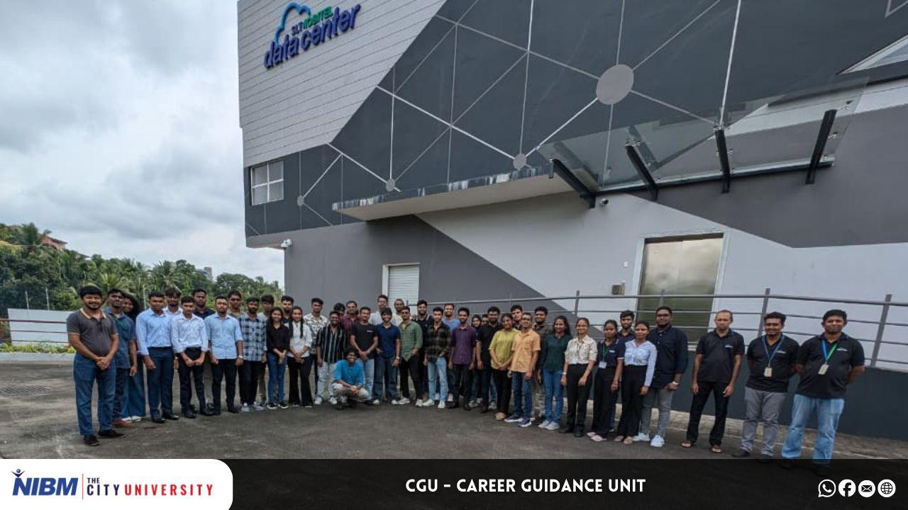 Shaping Tomorrow’s Engineers gallery image 3