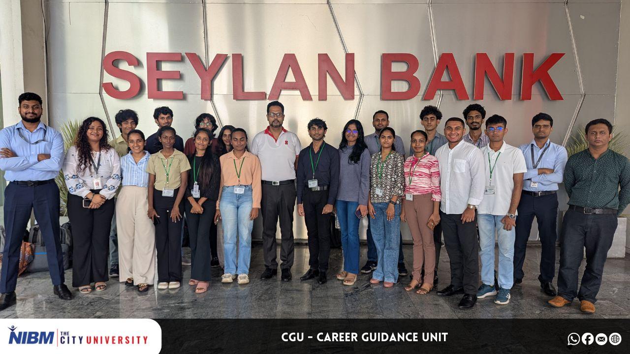 Shaping Tomorrow’s Engineers gallery image 4