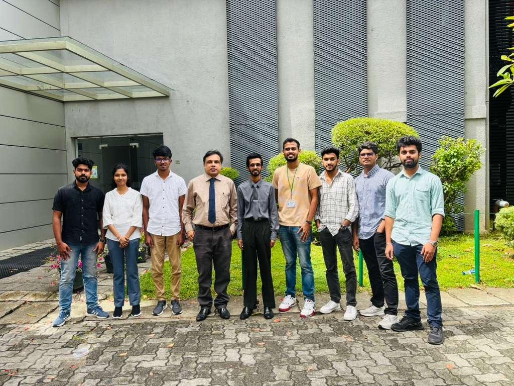 Shaping Tomorrow’s Engineers gallery image 6