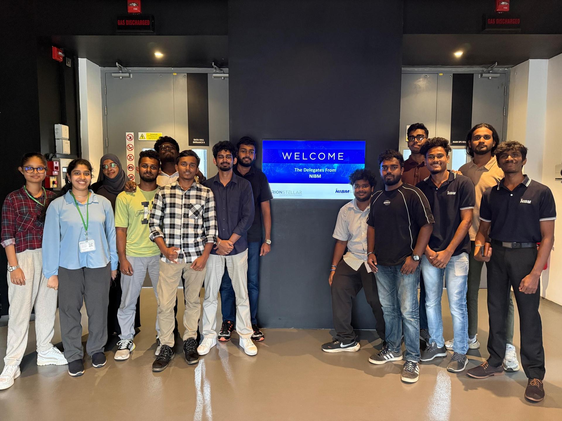 Shaping Tomorrow’s Engineers gallery image 7