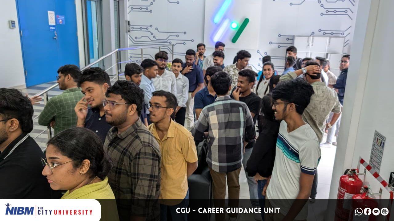 Shaping Tomorrow’s Engineers gallery image 9