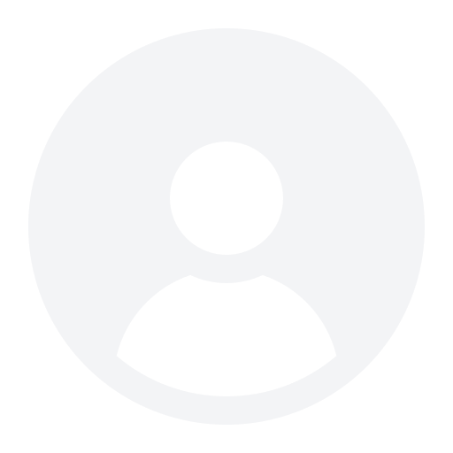 Ms. Piumi Abeynayake