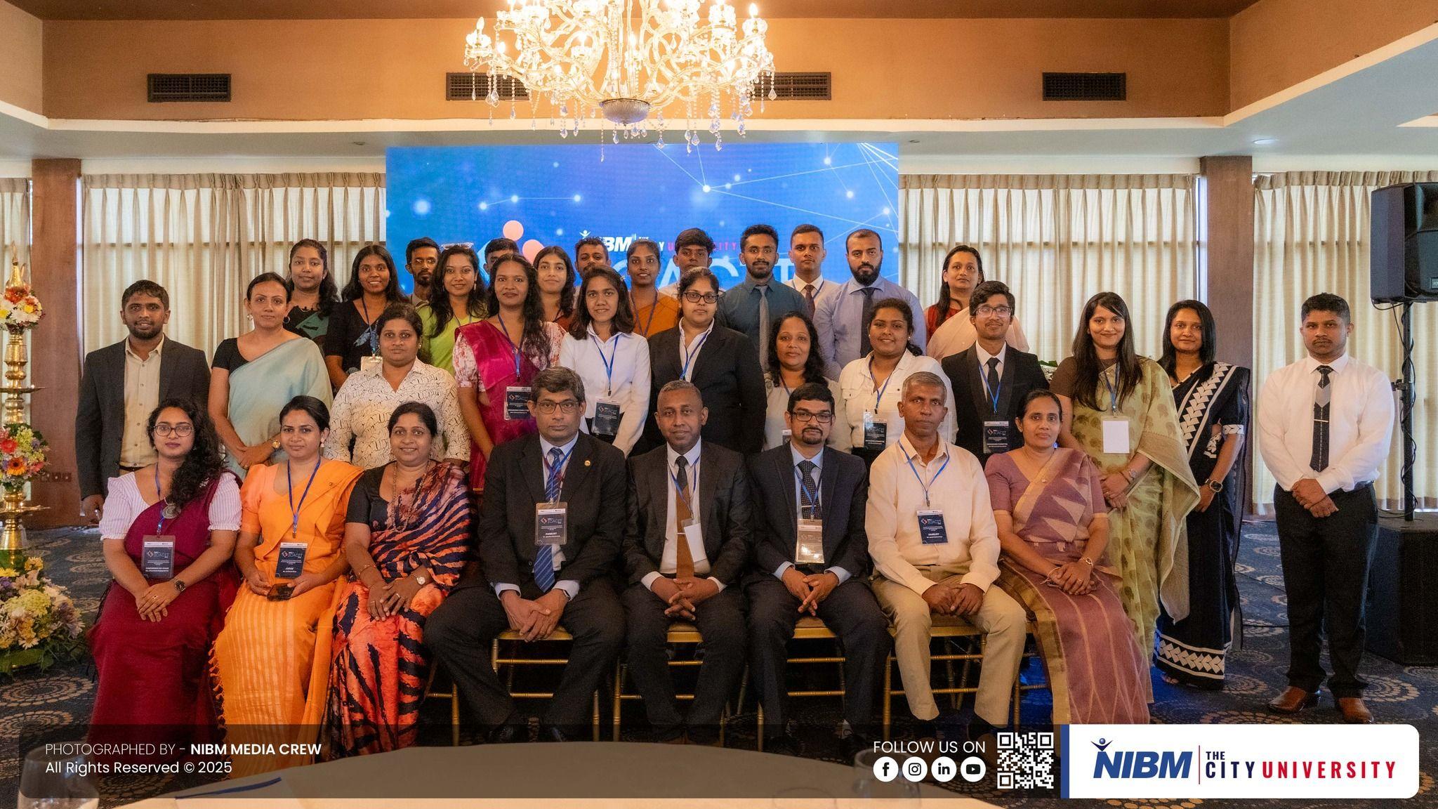 International Conference on Advanced Computing and Information Technology (ICACIT)