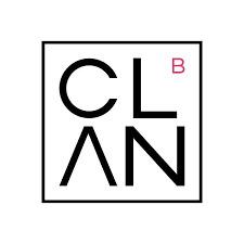 Clan B