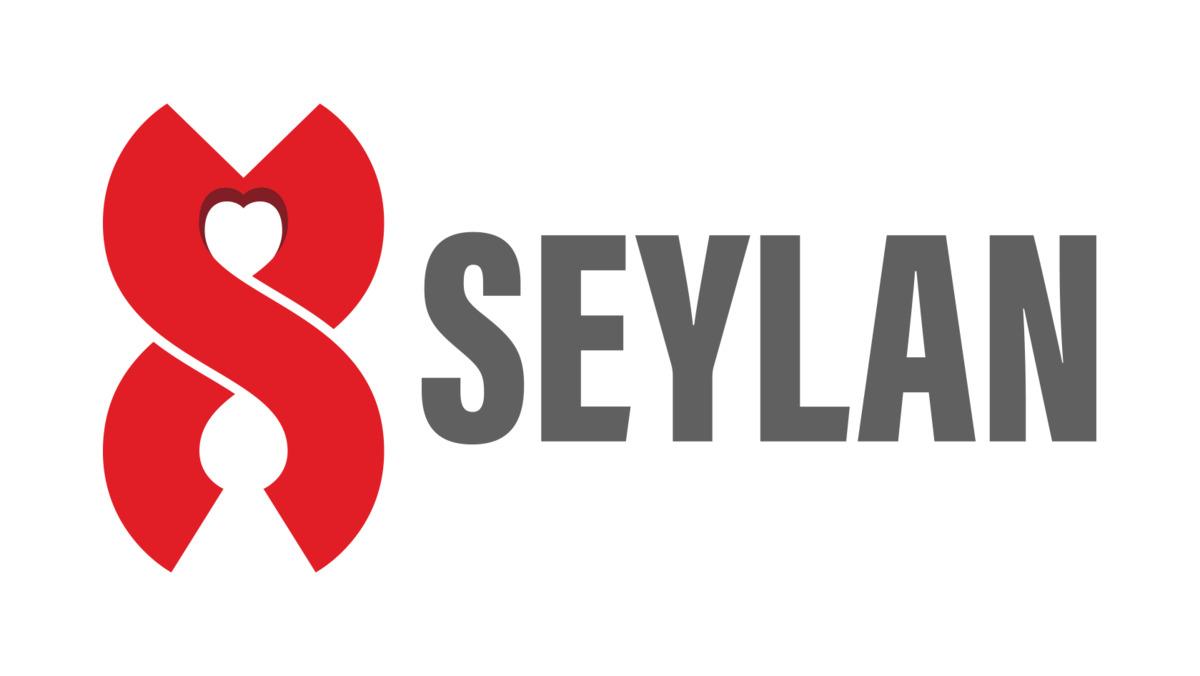 Seylan Bank