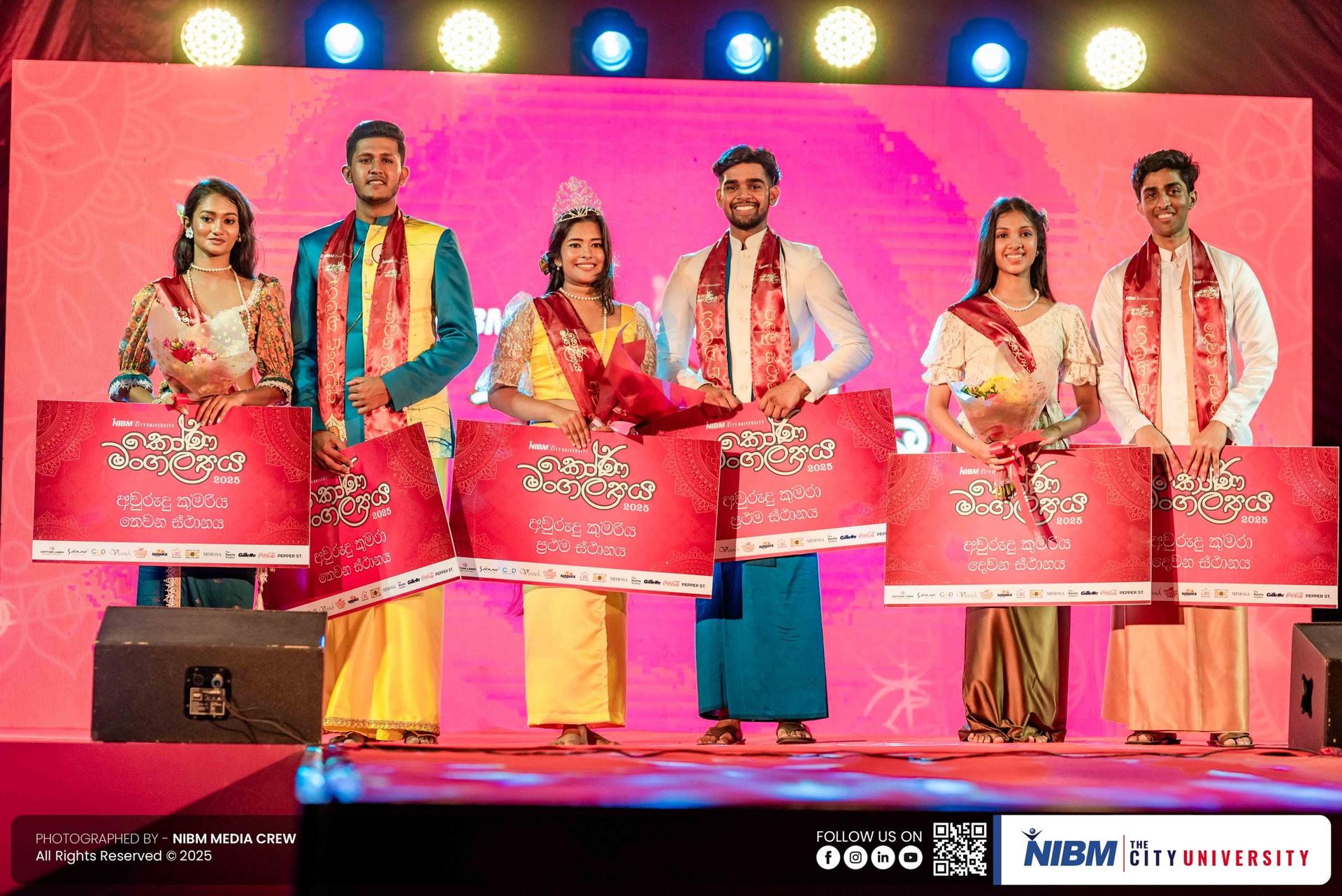 Innovate, Collaborate, and Excel gallery image 2