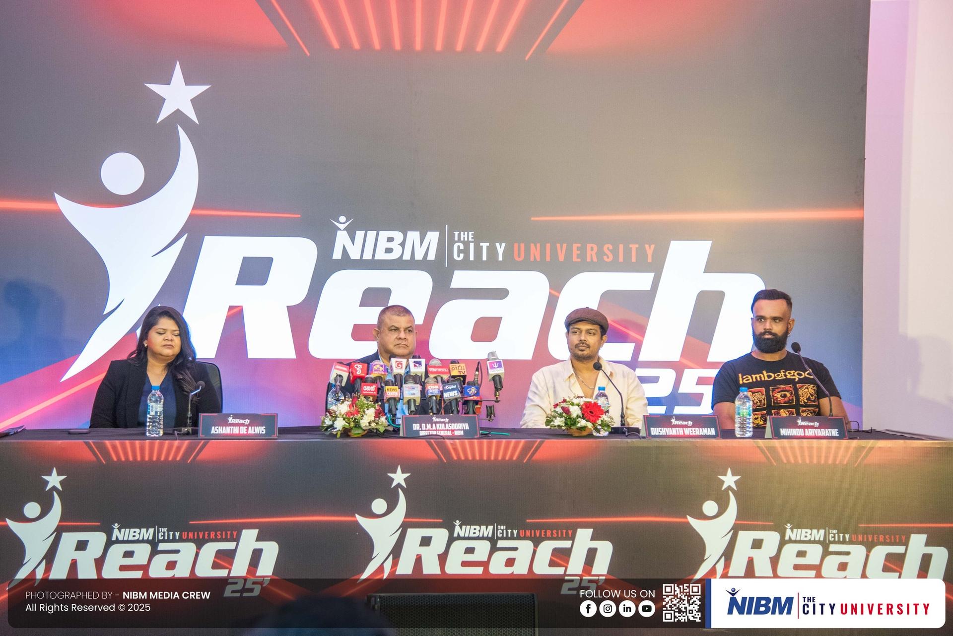 Innovate, Collaborate, and Excel gallery image 11