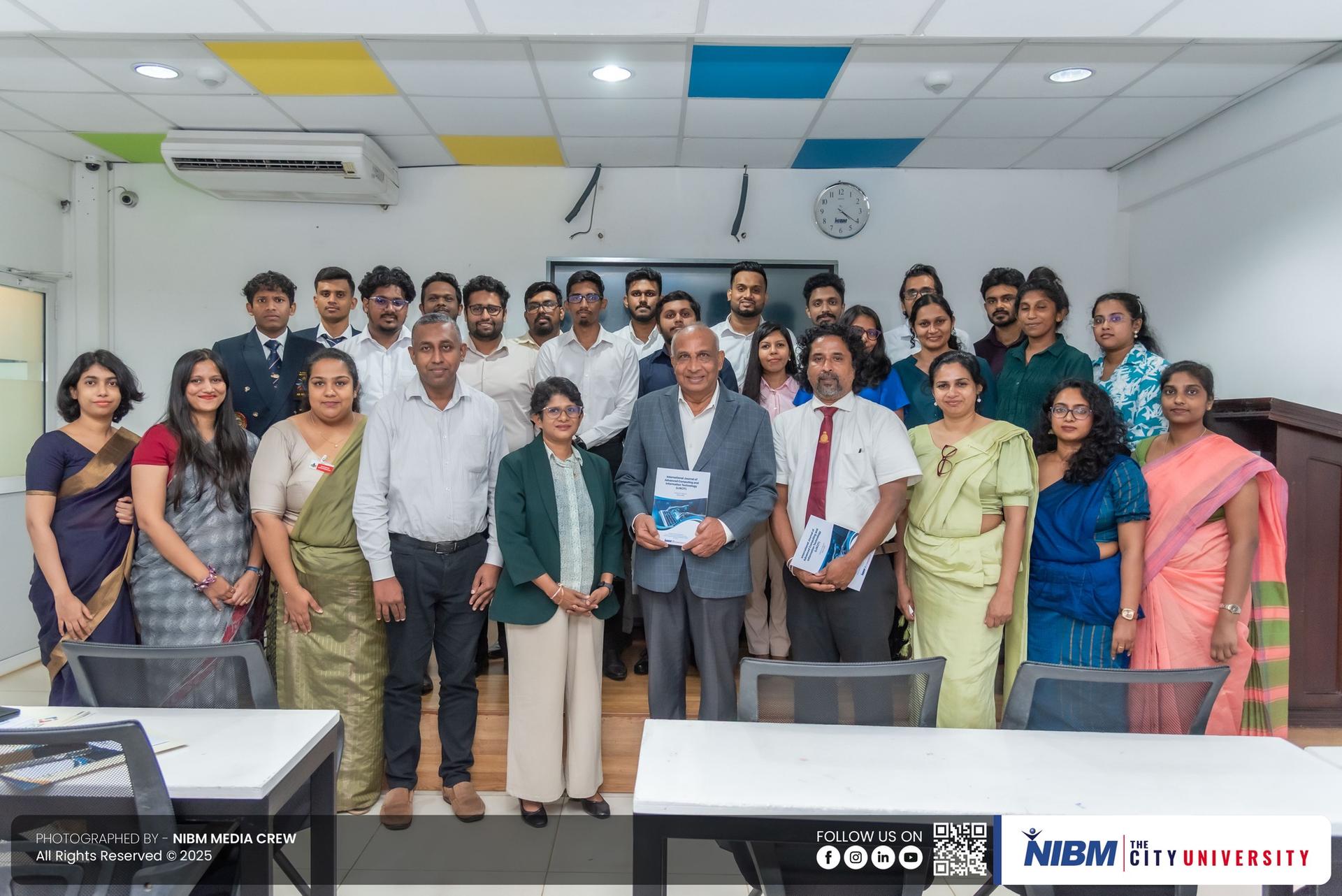 Innovate, Collaborate, and Excel gallery image 12