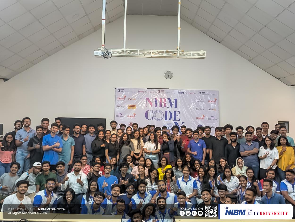 Innovate, Collaborate, and Excel gallery image 13