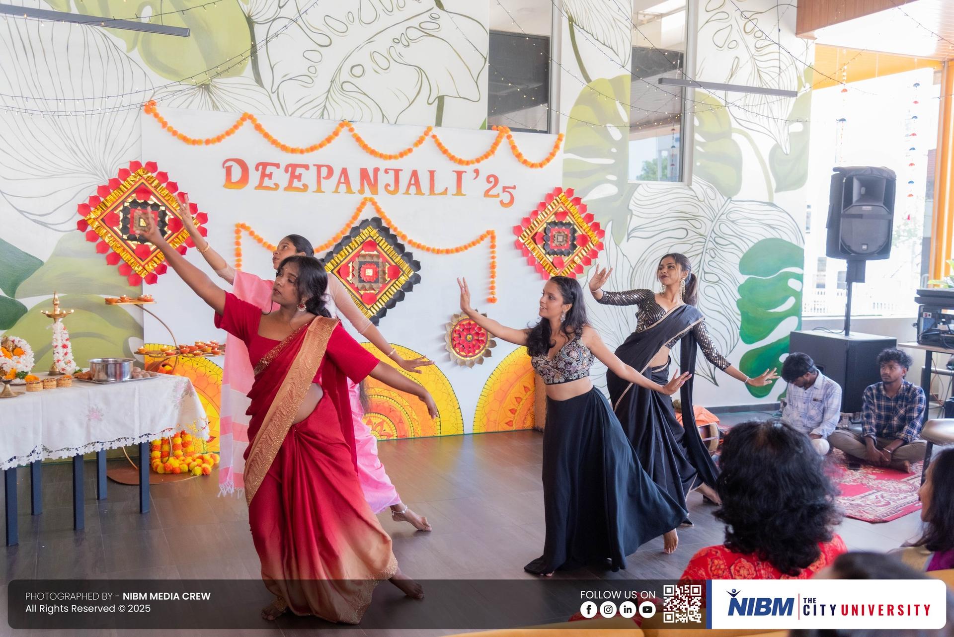 Innovate, Collaborate, and Excel gallery image 14