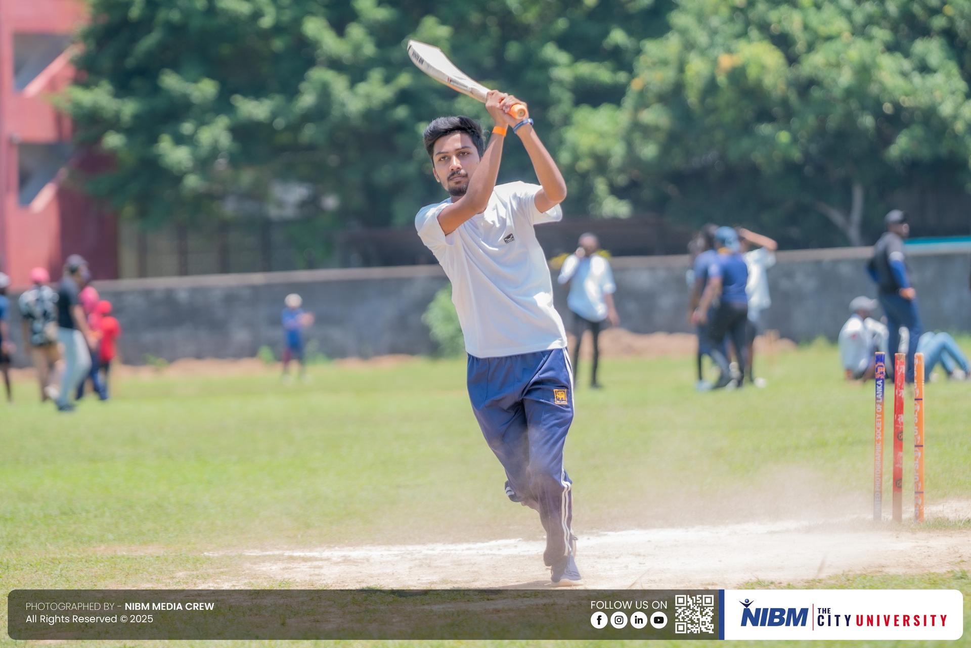 Innovate, Collaborate, and Excel gallery image 3