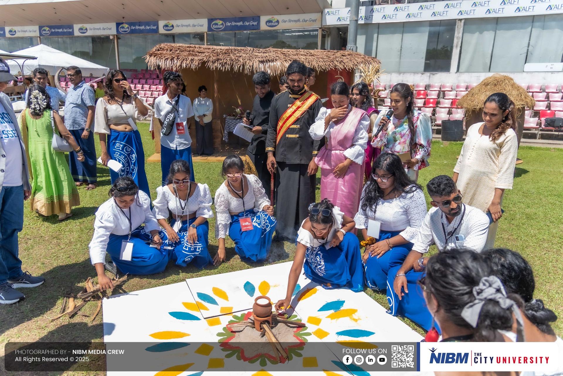 Innovate, Collaborate, and Excel gallery image 4