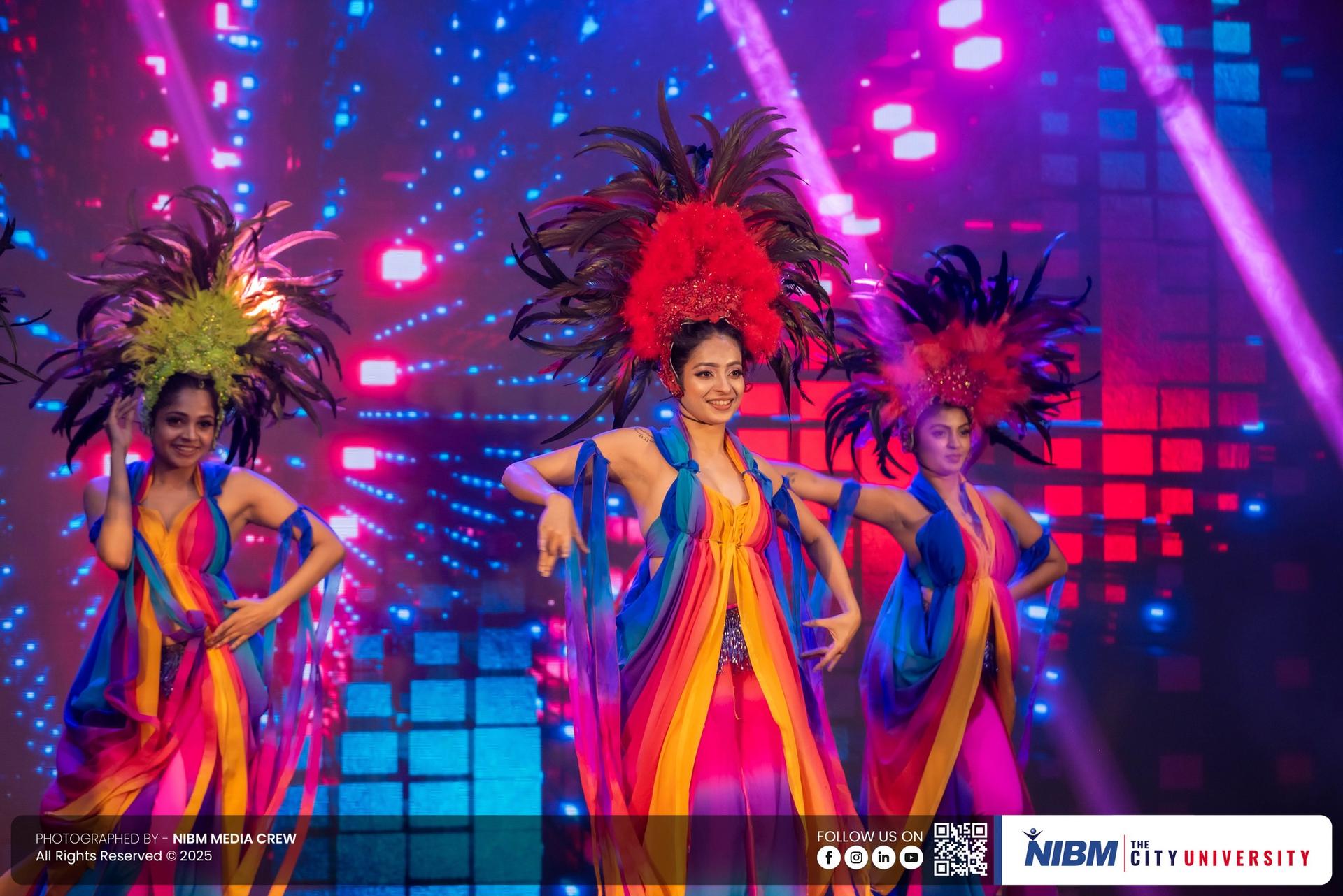 Innovate, Collaborate, and Excel gallery image 5