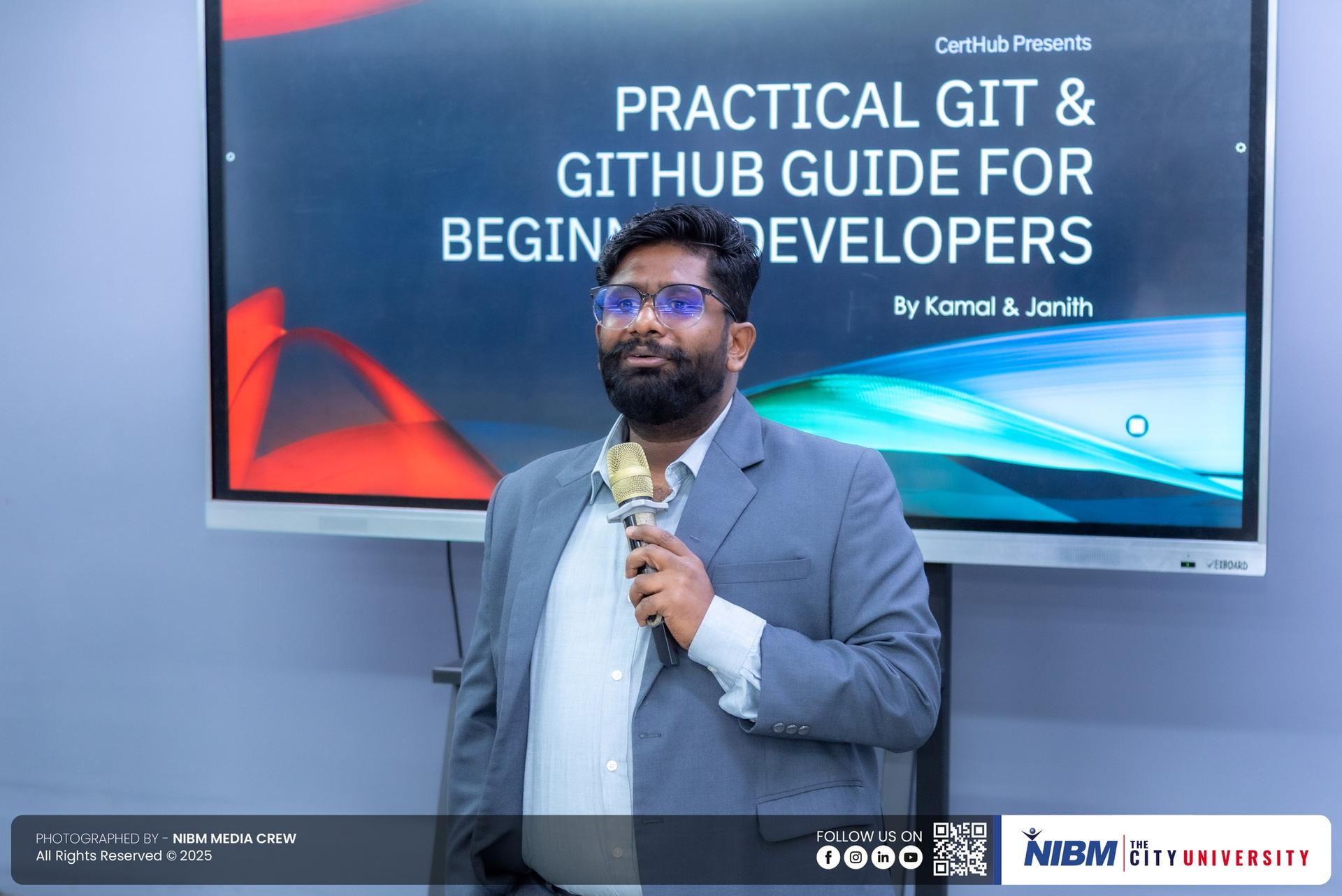 Innovate, Collaborate, and Excel gallery image 6