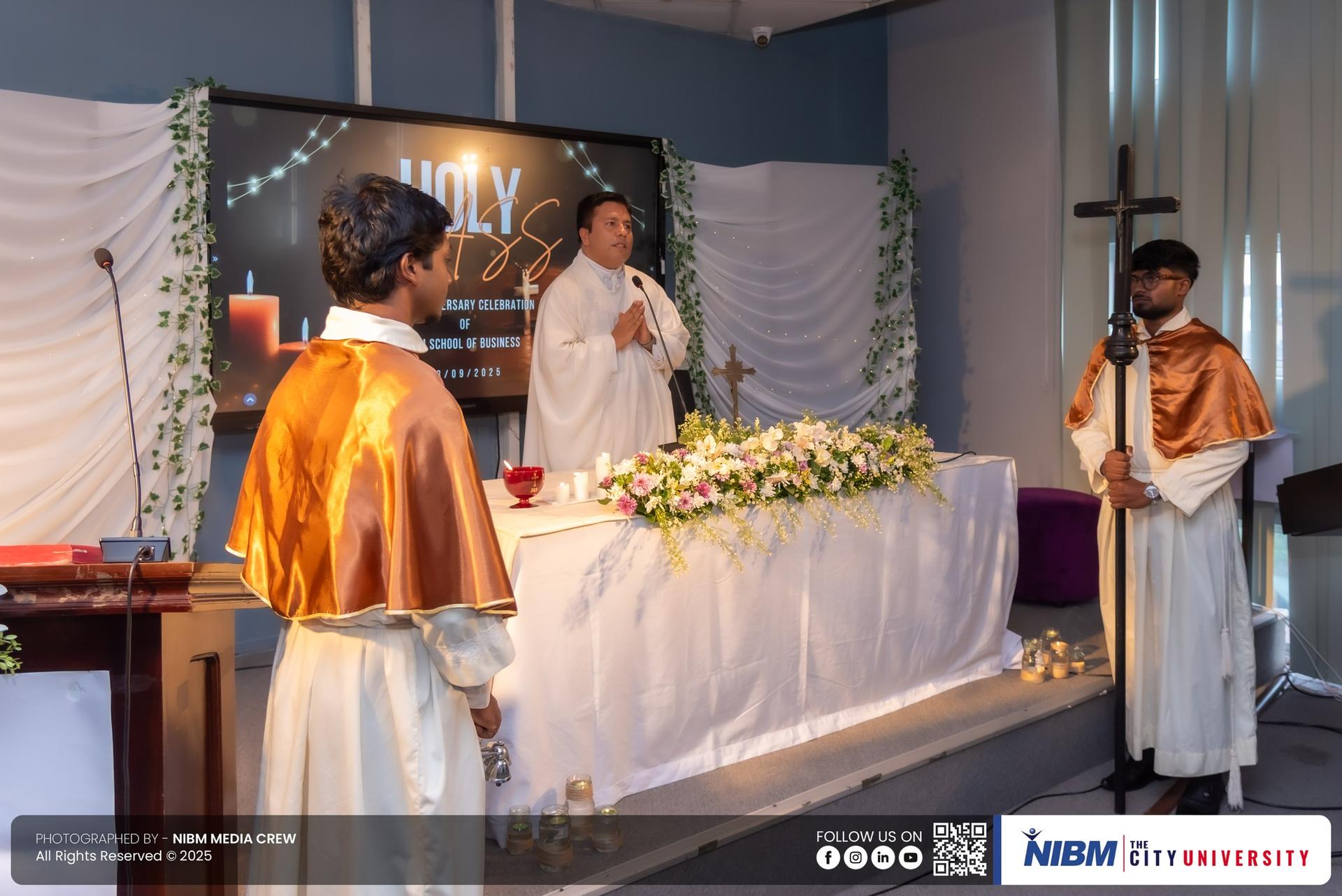 Innovate, Collaborate, and Excel gallery image 7