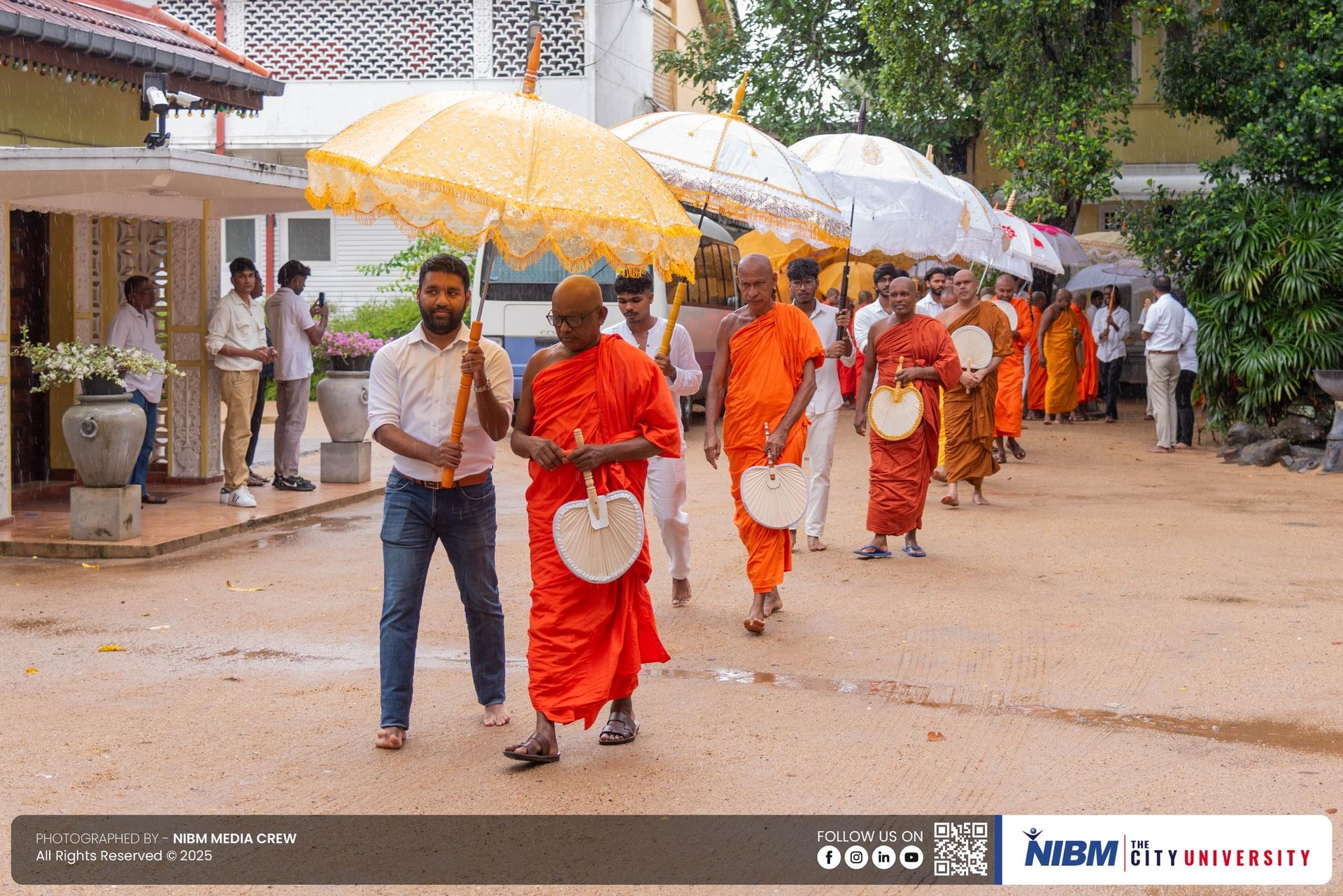 Innovate, Collaborate, and Excel gallery image 8