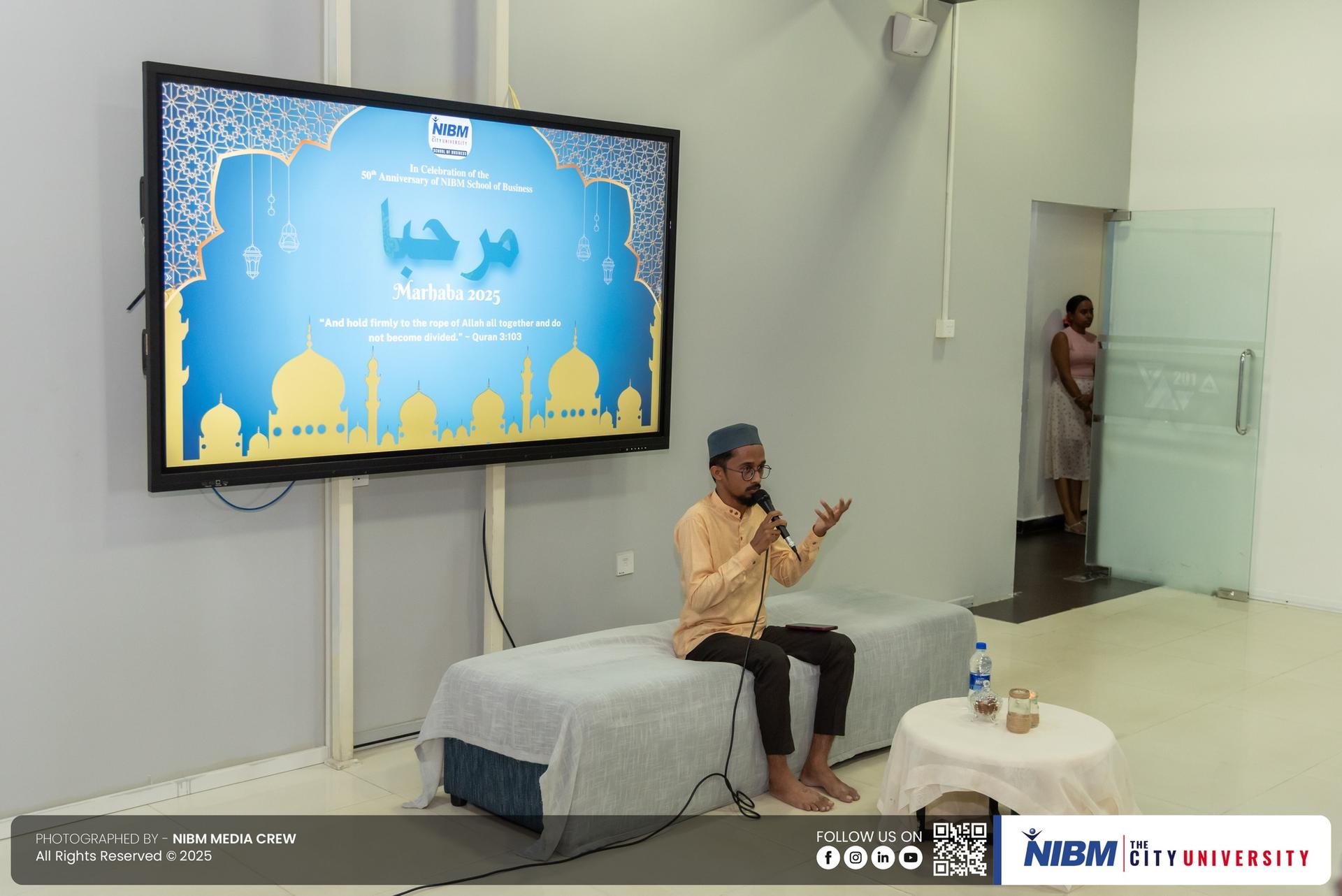 Innovate, Collaborate, and Excel gallery image 9