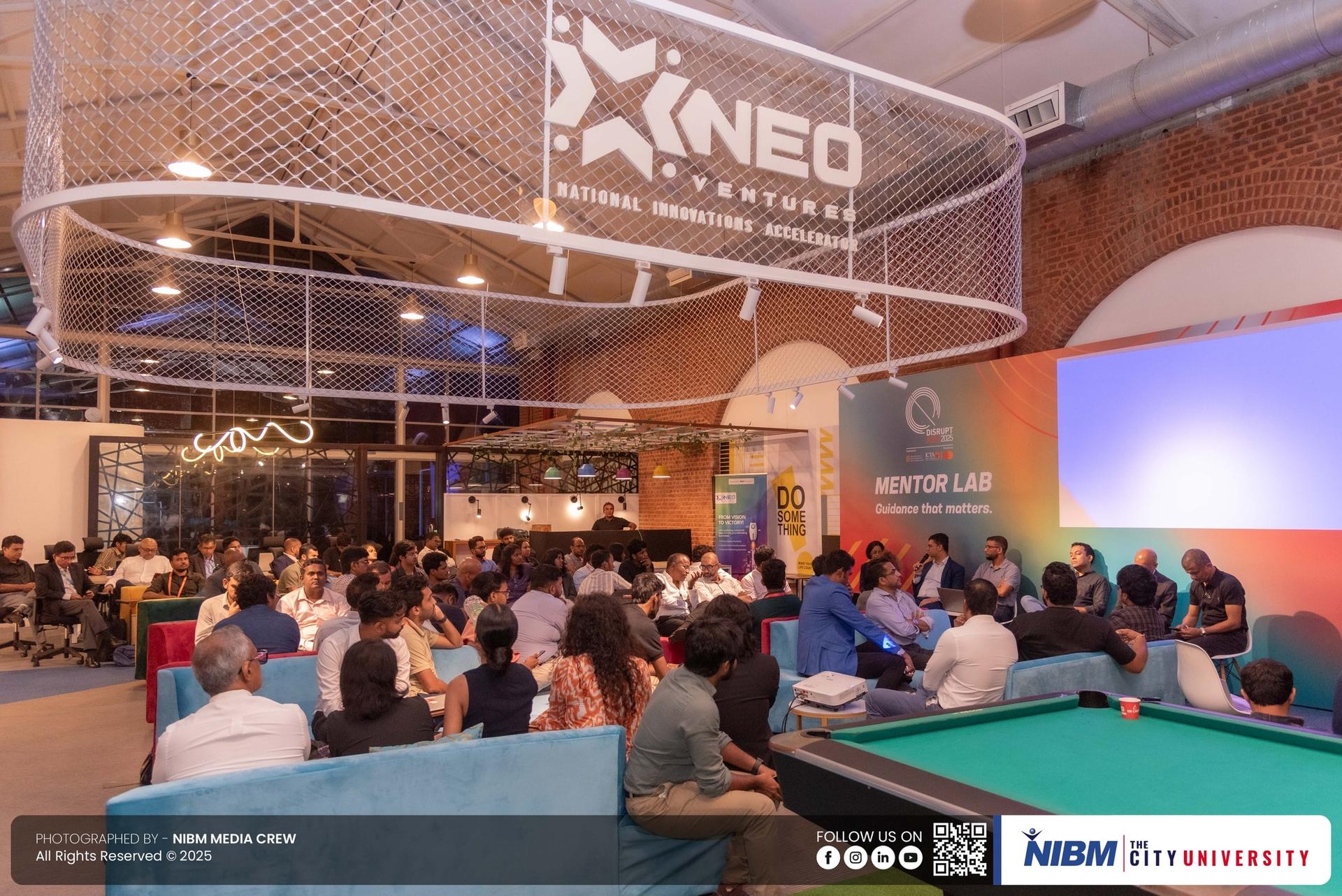 Innovate, Collaborate, and Excel gallery image 10